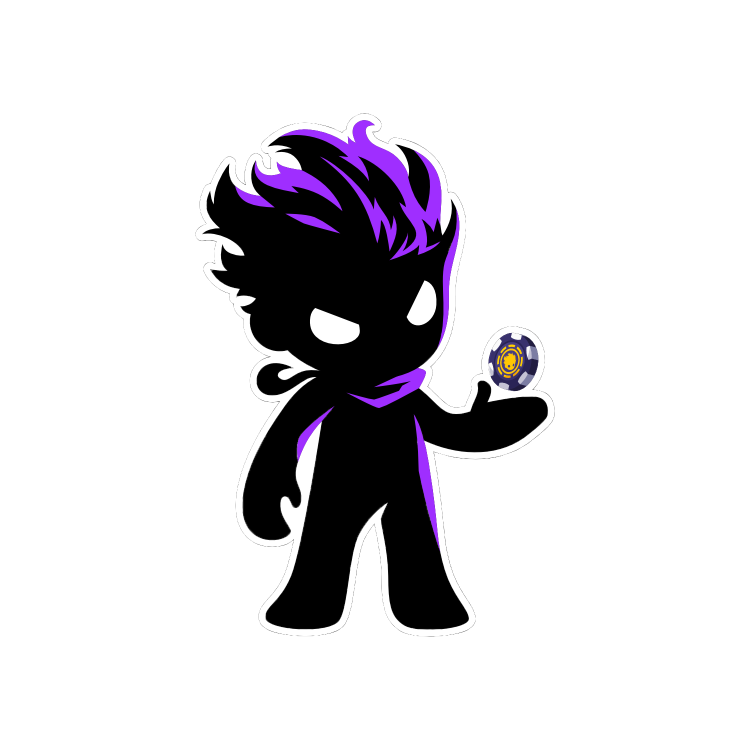 EBOY