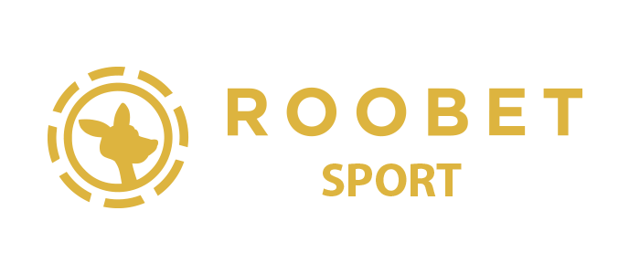 RoobetSport