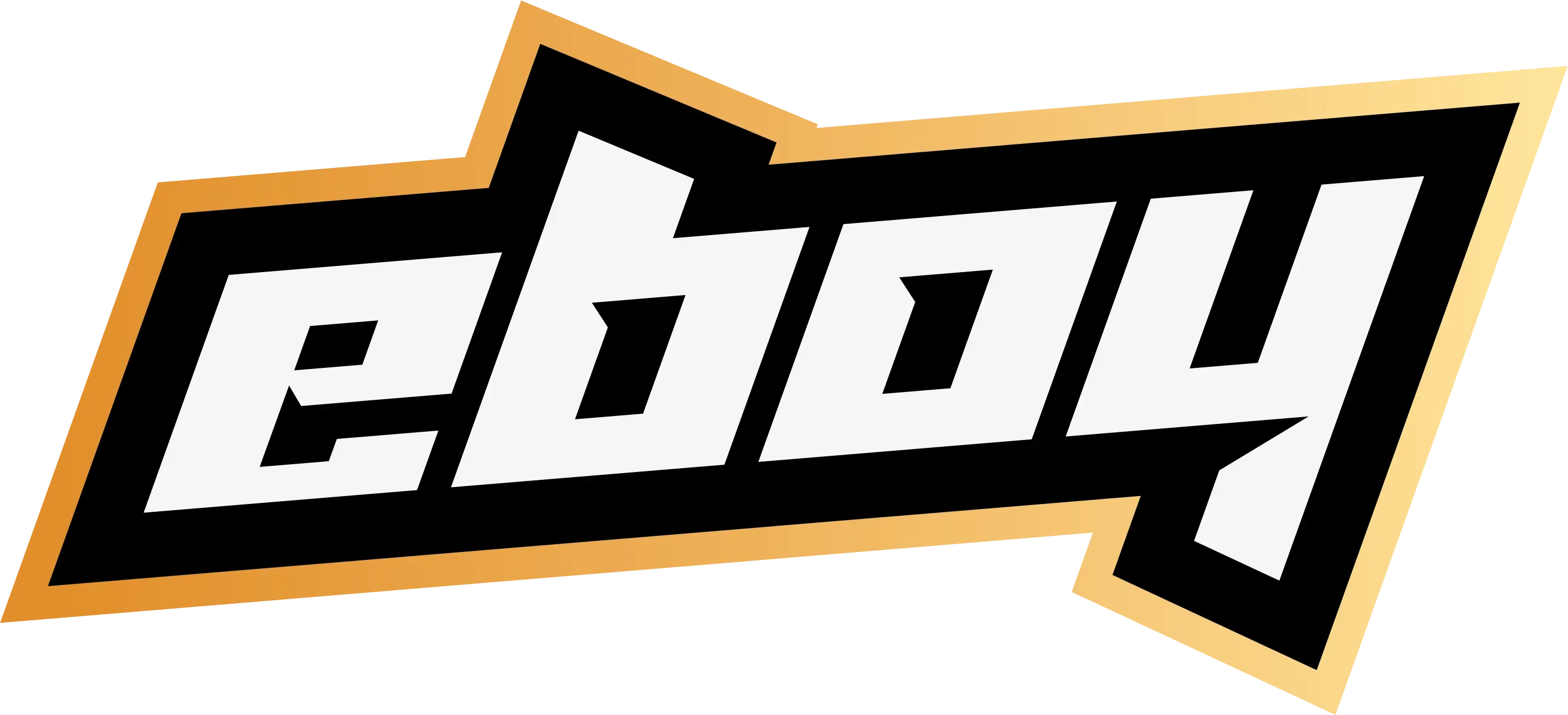 EBOY