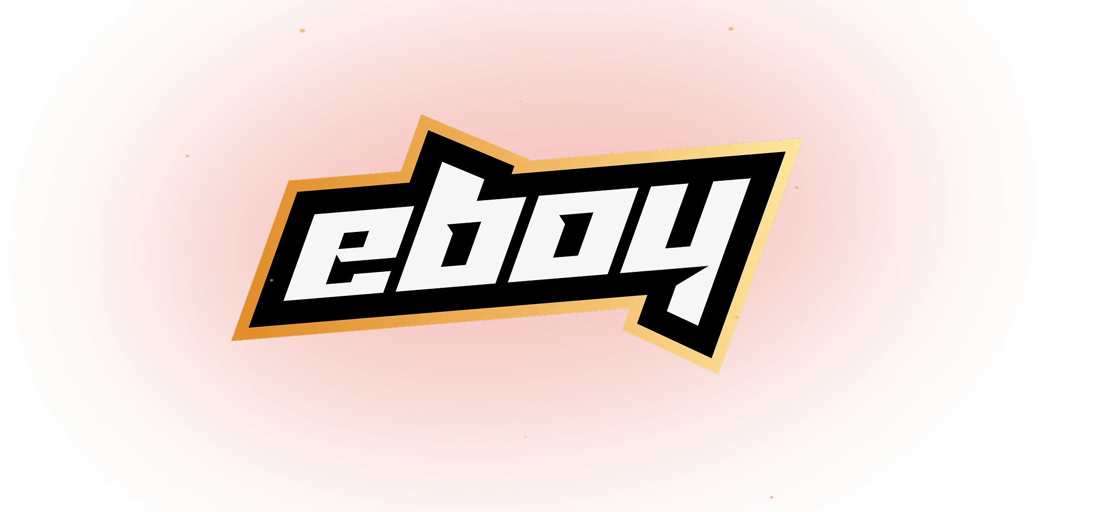 EBOY Enterprise