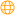 Global icon