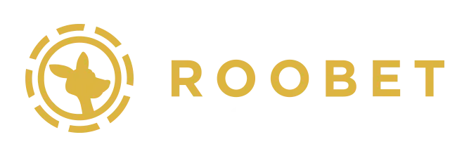 Roobet Sports