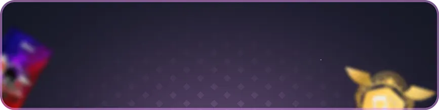Packdraw