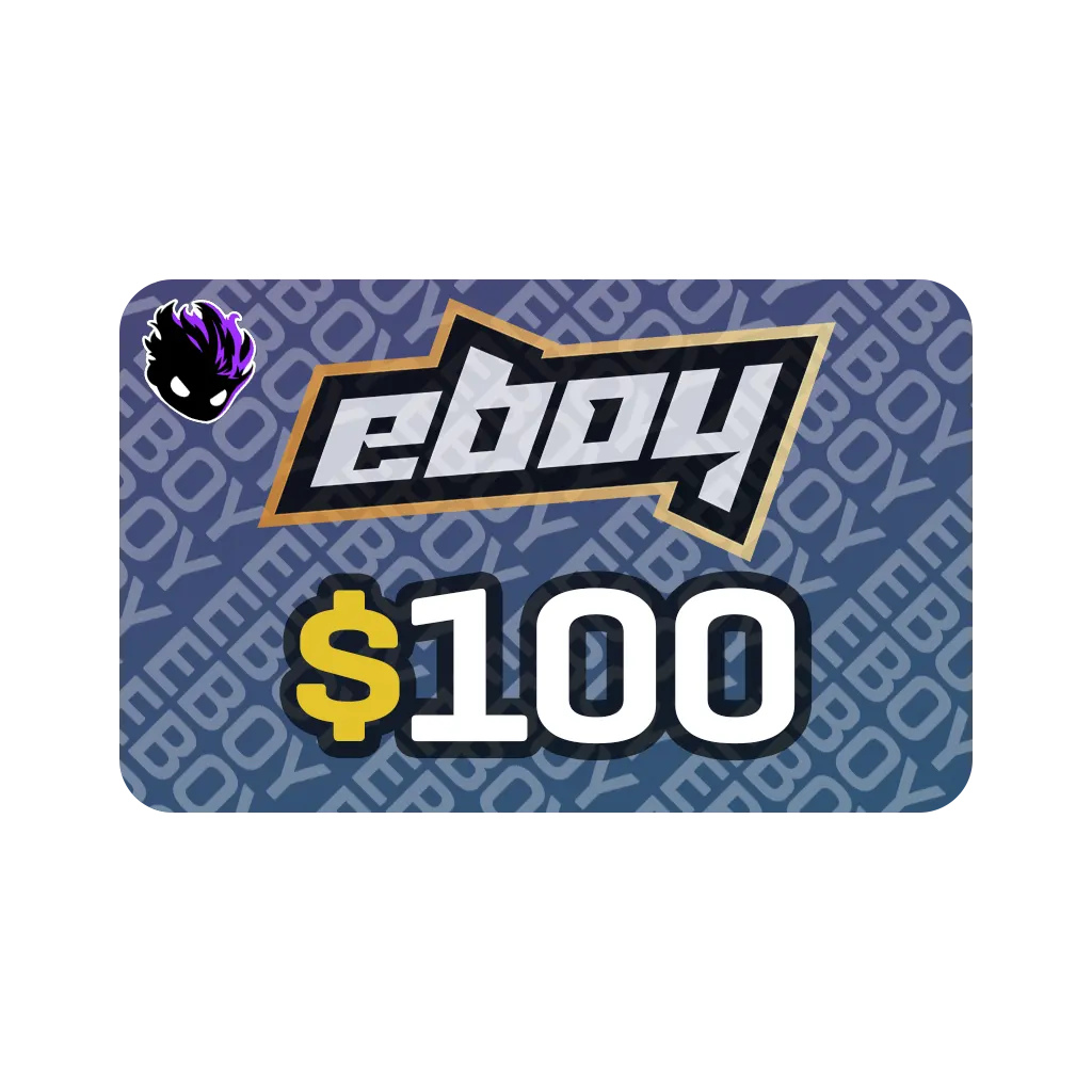 $100 Tip