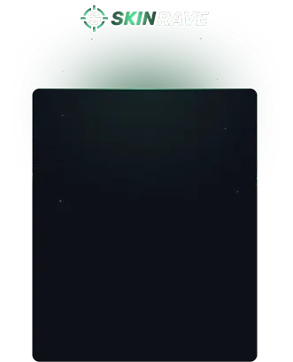 Skinrave.gg Banner